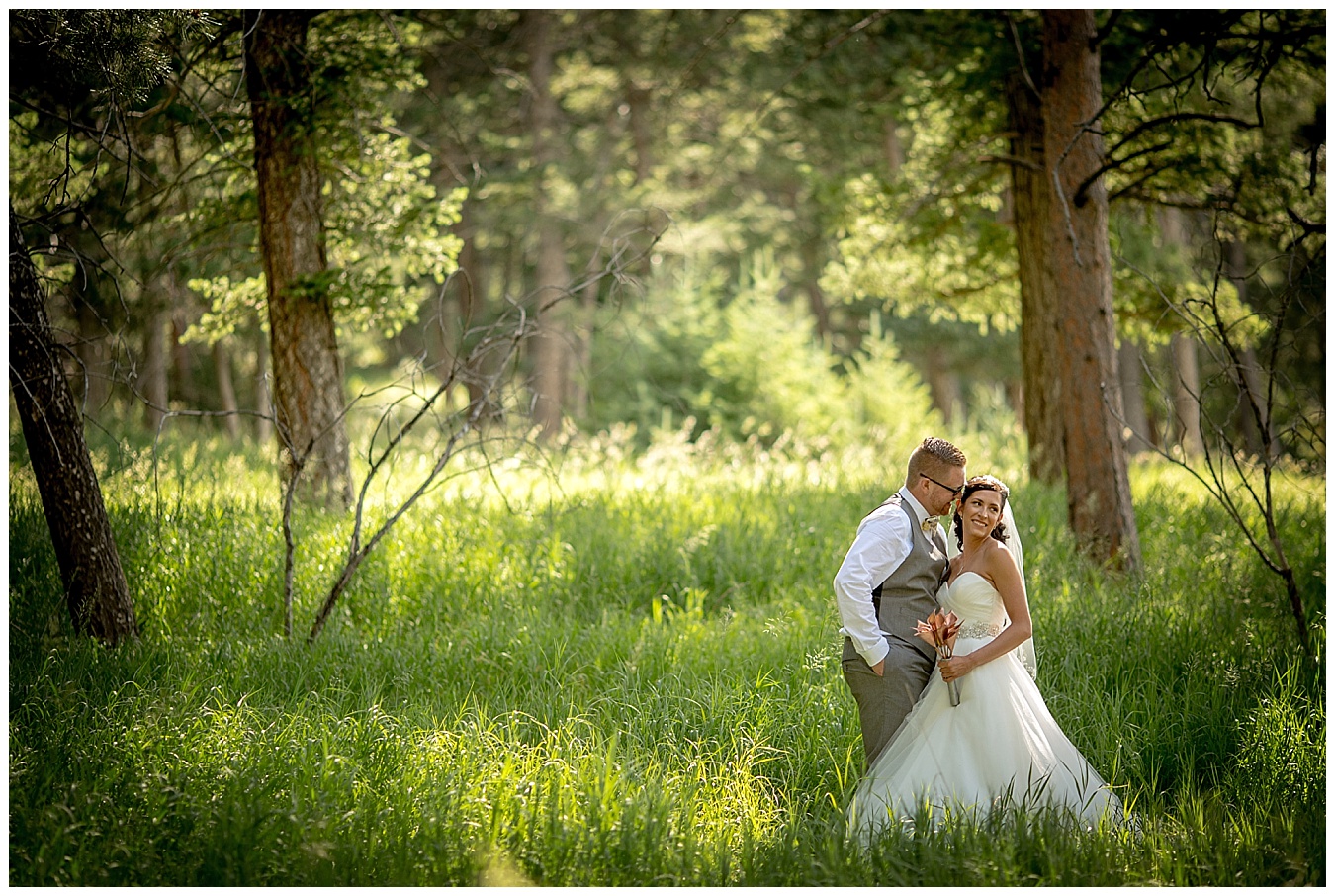 pines-at-genesee-wedding_0049